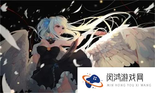 G版《法国空少》：展现浪漫与人性之美的十种方式