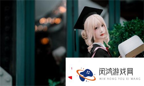 暴躁妹妹CSGO直播一夜涨粉10万！这3个名场面让网友直呼“上头”