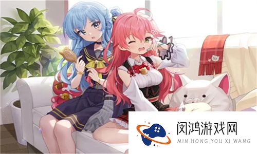 17·c_起草：推动可持续发展的新战略与挑战