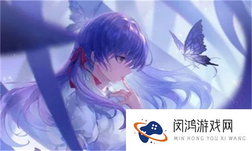 女人一旦尝到粗硬的心理反应：在亲密关系中探索自我认知与成长的隐秘旅程