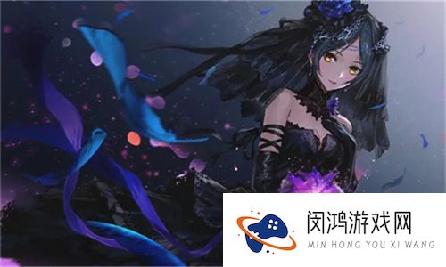 《放课后的体育课》第一季：探索孩子们在运动中的成长与团队精神的培养