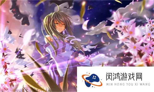 姑父有力挺送小芳的背景故事：在爱与责任的交织中，姑父如何改变了小芳的命运
