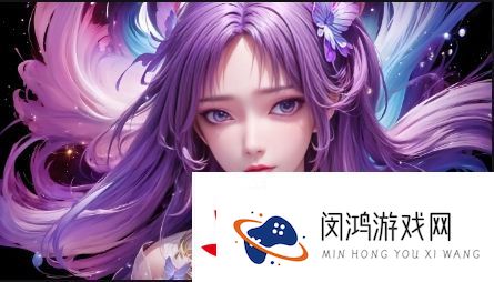 一枪战三母3免费观看—畅享刺激与激情的动作体验，在线观看更加便捷！