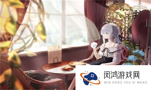 自述吃了春晚药后有多疯狂：这是如何让我在新年夜彻夜狂欢和感悟人生的体验