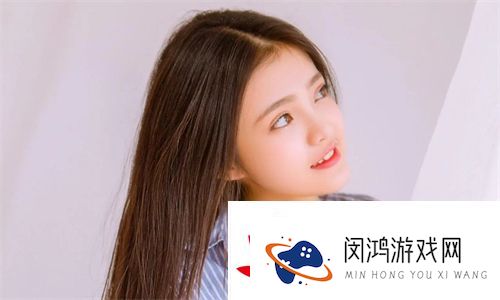 女方用嘴巴吃鸡后多久恢复图片引热议！专业人士揭秘3大关键点