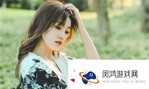 夫妻夜话必备！这8部小众影视剧让90%的伴侣感情升温