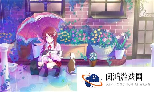 原来是神马琪琪免费影视大全：畅享无与伦比的影视体验与贴心服务