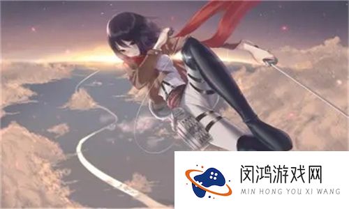 一边下奶一吃敷视频60分钟：探索产后妈妈的自我护理与心灵宁静之旅