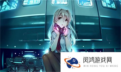 夜色直播.yy77tv：探索多元化直播文化的魅力与影响