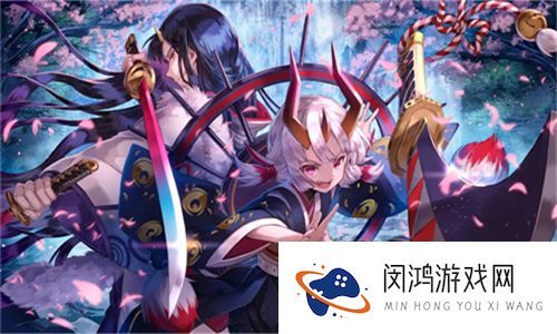 《老公请部长家里吃饭》日剧：探讨家庭与职场关系中的微妙平衡与情感纠葛