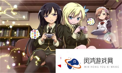 黄金网站9.1免费入口突袭上线！用户为何疯狂涌入？