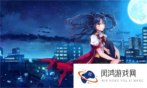 免费视频在线观看人数在哪直播：探究热门直播平台为何吸引如此多观众的原因
