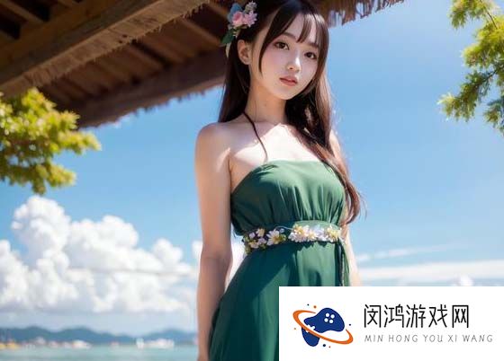 日本的“69熟”文化到底代表着什么？是传统的延续还是对社会的挑战？