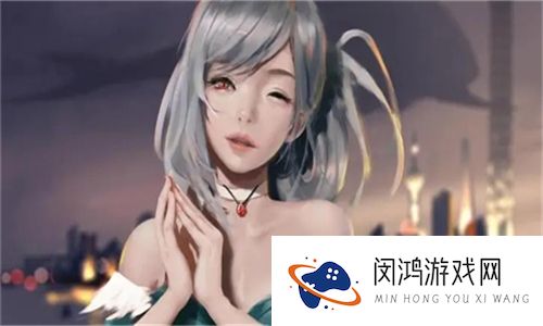 爸爸开女儿小包视频大全集：温情记录父女互动中那份独特的爱与关怀