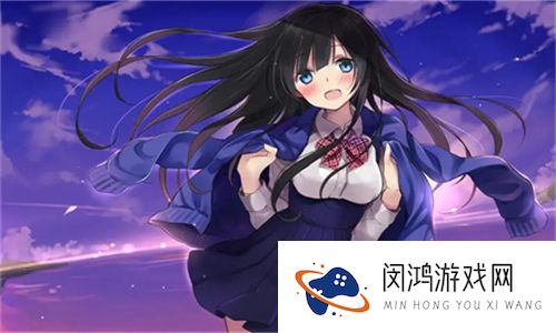 欧美人与人动人物2024 心理学：深入探索人际关系中的情感纽带与心理变迁