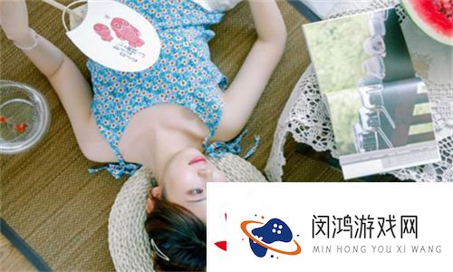 欧美大片PPT免费PPT遭疯抢！这波隐藏资源到底多离谱？