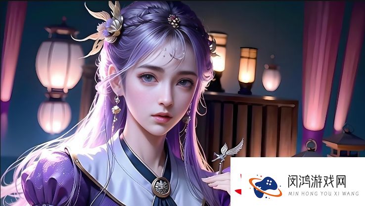《妈妈你真棒》插曲《快来救救我》是如何让电影更加生动的？