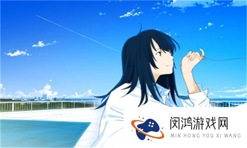 www.1688.gov.cn：探索电商新时代，助力中小企业腾飞的数字平台