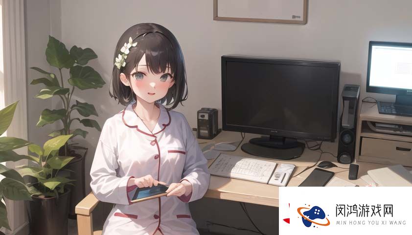《浴室吃奶》未删减版引发热议：如何看待它带来的艺术突破与社会争议？
