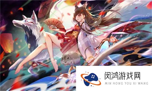 片多多4399电视剧影视剧：感受影视作品中的人生哲理与情感共鸣