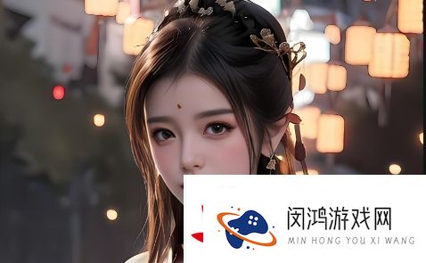 如何享受无人在线观看免费高清电视剧狂飙:最全观影攻略