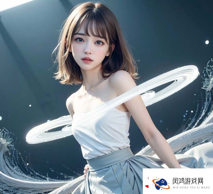 《轮流抵债》在线观看:你准备好迎接这场心理与悬疑的挑战了吗?