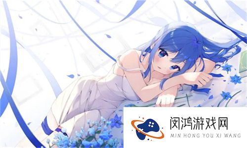 宝宝怎么才三根手指就痛：从宝宝手指的异常体现出对成长关注的重要性