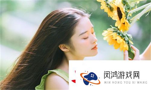 免费观看极速60分钟电视剧！揭秘三大隐藏入口 网友直呼“太香了”