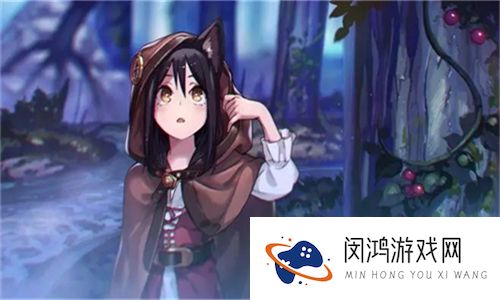 三亚老牛影院在线观看：在阳光与沙滩间流淌的影视梦想之旅