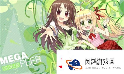 《健身房下的特殊待遇》被曝光：这3个隐藏服务会员都抢着用！