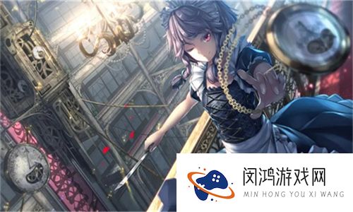 暴躁老阿姨CSGO技能推荐大全：适合每位新手玩家的入门技巧与高级技能组合