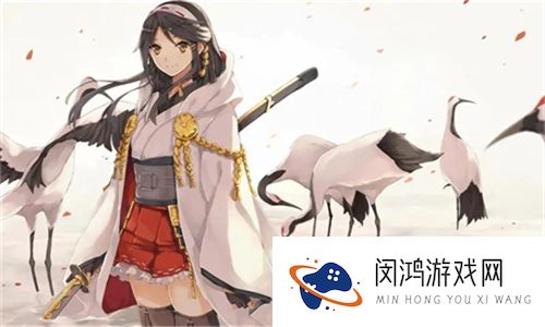 第9节 妈妈女儿齐上阵：传承与友谊交织的亲情故事