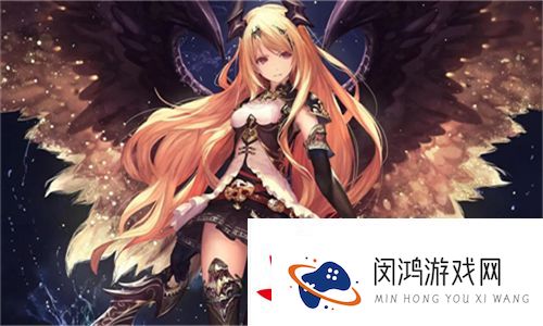 夫妻必看！五部深夜爱情神作揭秘，看完感情瞬间升温