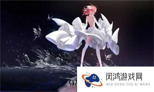 《五姑娘影院在线观看免费版电视剧》引发疯狂争议！免费资源背后暗藏什么秘密？
