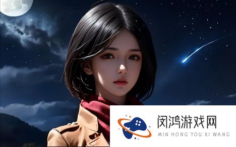 已满十八岁在线播放电视剧，哪个平台最受欢迎？
