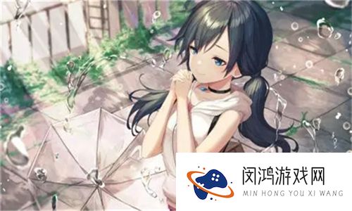 成品免费ppt网站入口：为您的汇报添彩的高品质PPT模板选择