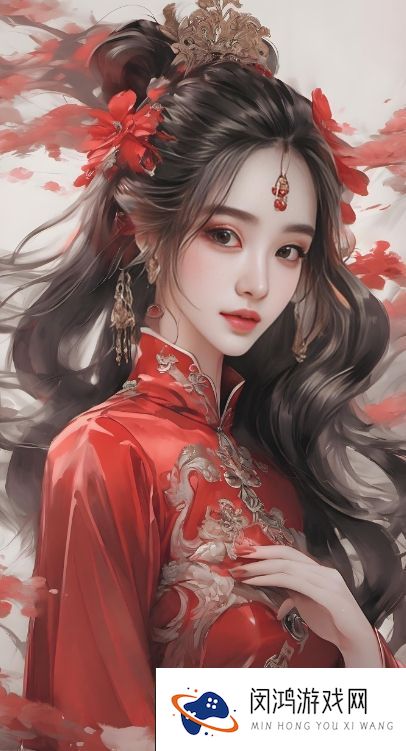 第一狂战士：卡赞存在严重BUG：可致属性点异常丢失