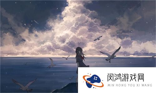 最好看的日本mv片：跨越时空与情感的完美结合，让你一次看个够