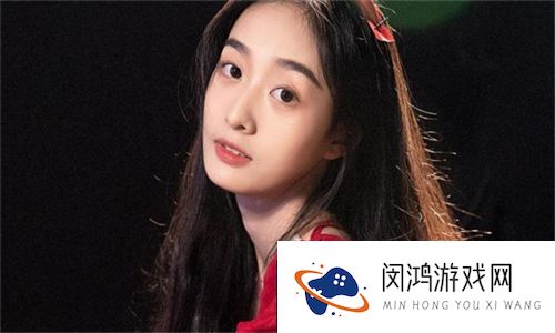 一家乱战_第07集震撼上线：这3处剧情反转让观众集体破防！