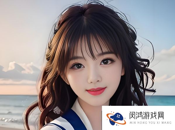 网友们震惊不已！强开小嫩苞导致的XXXXX尖叫，冲击力如此巨大，谁能忍受极限的心跳？