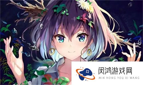 最好看的中文字幕国语电视剧：从情感深邃到剧情扣人心弦的年度精选