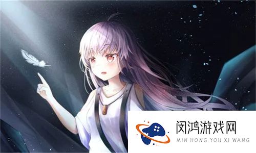 jmcomic2最新安装包：让你畅游漫画世界的全新体验与功能解析