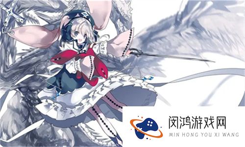叶子楣《极乐宝鉴》：一部展现人情之美与深邃思索的艺术作品