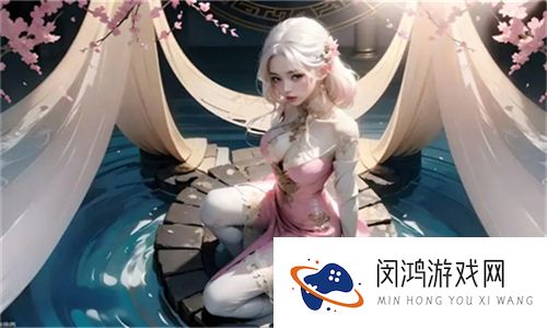 《在姨母家的客厅》：探寻家庭温暖与情感交融的温馨空间