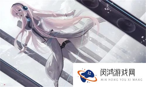 (双/产/骨科年上)兄弟：在无数夜晚共度的深情岁月与童年梦想