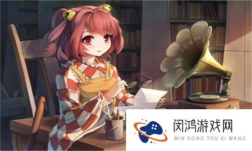 深灬深灬深灬深灬一点：在生活中深刻探寻与体验爱的真实意义