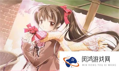 《年轻的寡妇》3：探寻情感深处的挣扎与解脱之旅
