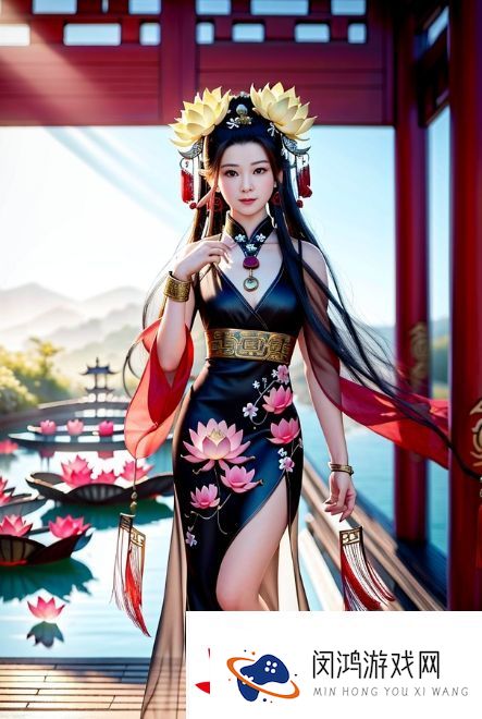 EVE手游联盟主基地位置全解析：高效寻找指南