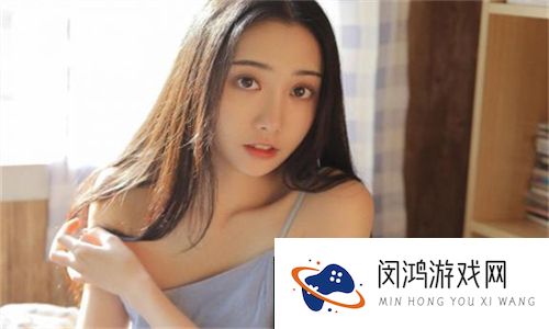 舌头底下舔着有小硬疙瘩口述！医生警告：这3种情况别忽视
