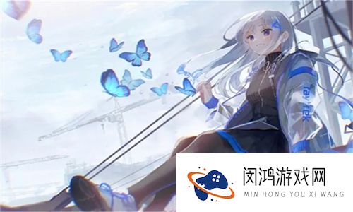 妈妈可以帮儿子解决心理需要：让孩子在爱与理解中茁壮成长